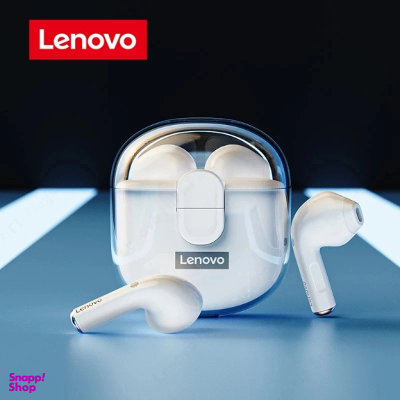 هندزفری بلوتوثی لنوو مدل Thinkplus livepods LP12
