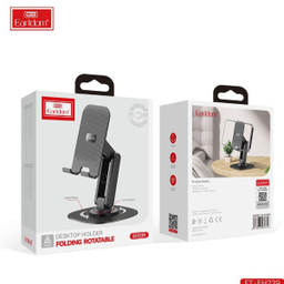 پایه نگهدارنده گوشی موبایل ارلدام مدل ET-EH239