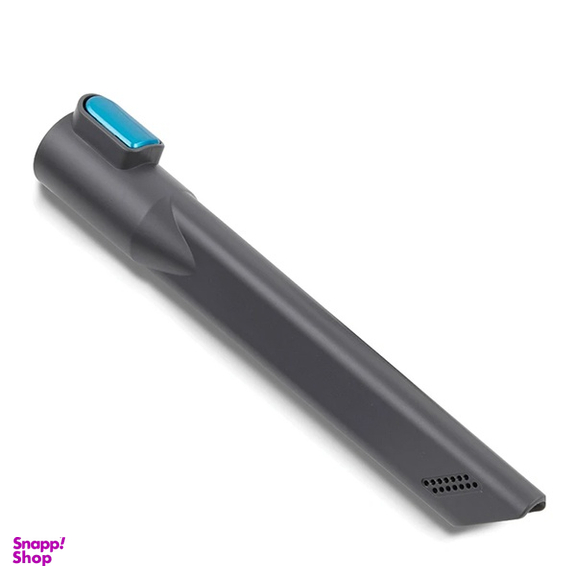 جارو شارژی عصایی فکر مدل Inovator X Plus 7286