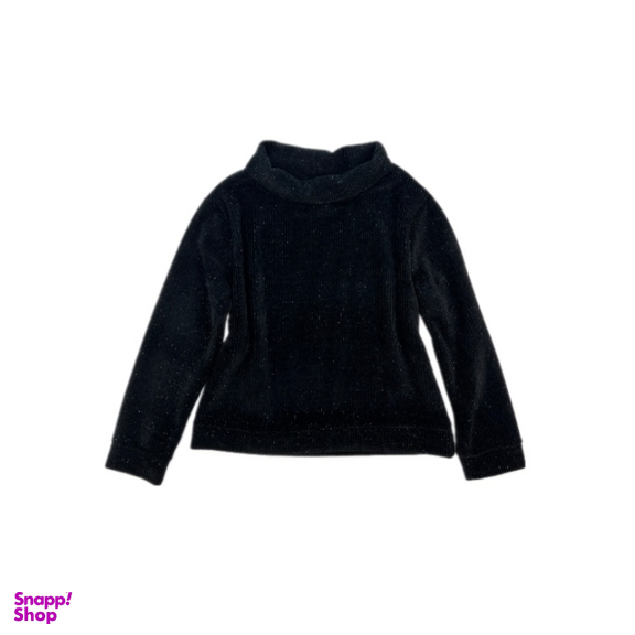 ژاکت زنانه کد Solo ba3 رنگ مشکی