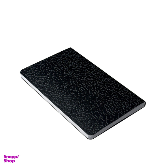 سالنامه سال 1404 تیج سان مدل برکه کد M کاغذ کرم