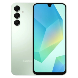 گوشی موبایل سامسونگ مدل Galaxy A16 4G دو سیم کارت ظرفیت 256 گیگابایت رم 8 گیگابایت