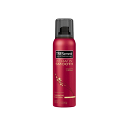 اسپری درخشان کننده و ضد وز مو ترزمی مدل Smooth مناسب موهای کراتین شده وزن 90 گرم
