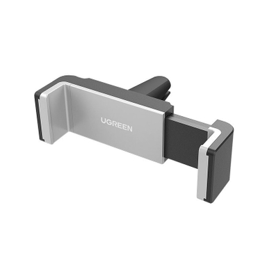 پایه نگهدارنده موبایل یوگرین مدل LP120