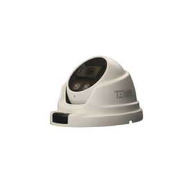 دوربین دام انالوگ مدل MX-AHD-DM2N171-2053