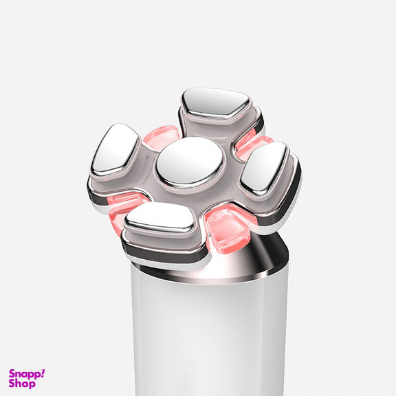 دستگاه ار اف کارینا مدل MSP01