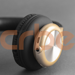 هدست بلوتوثی کربی مدل BE-H103