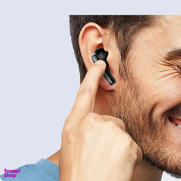 ایرفون بلوتوثی الدینیو مدل T01