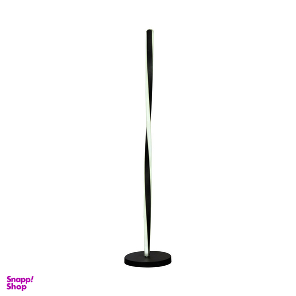 آباژور ایستاده چشمه نور مدل L6421/1BK
