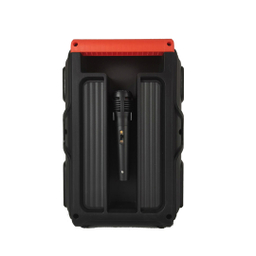 اسپیکر بی سیم بلوتوثی قابل حمل آرسون مدل AN-8135A