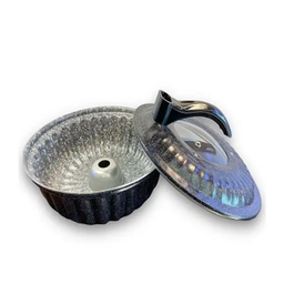 کیک پز ام کی مدل Cookware
