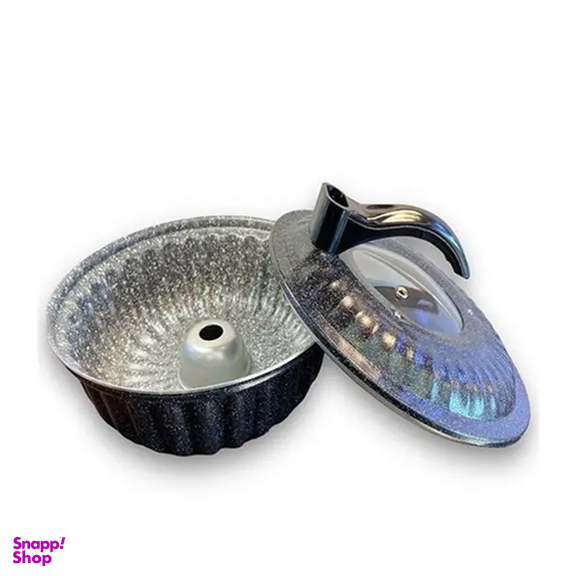 کیک پز ام کی مدل Cookware