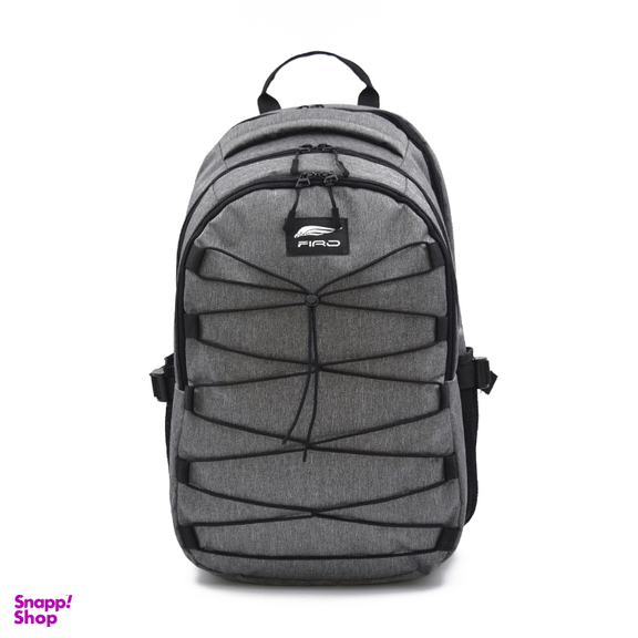 کوله پشتی فیرو مدل F701