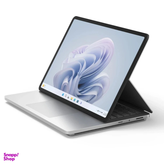 لپ تاپ 14 اینچ مایکروسافت مدل Surface Studio 14 Core i5-11300H 16GB 256GB SSD Intel