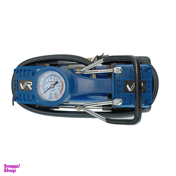 کمپرسور هوا ویوارکس مدل VR 1206-ACT