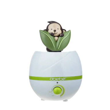 بخور سرد بریمد مدل BD7680