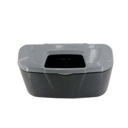 سطل زباله خودرو آیلین کد 102000221