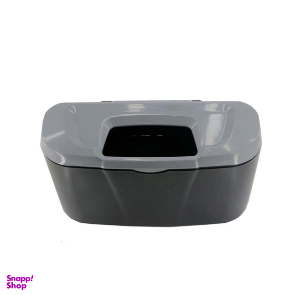 سطل زباله خودرو آیلین کد 102000221