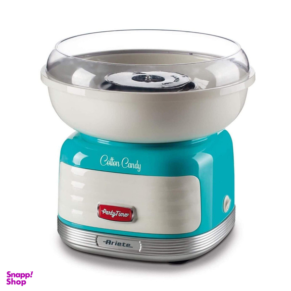 پشمک ساز آریته مدل Ar-2973