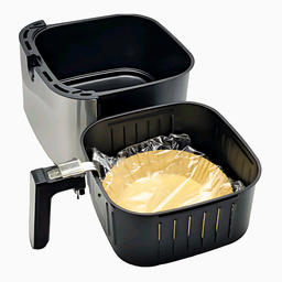 سرخ کن تکنو کد RAGA_665s