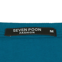 تاپ راحتی مردانه مدل GD-s-15581279