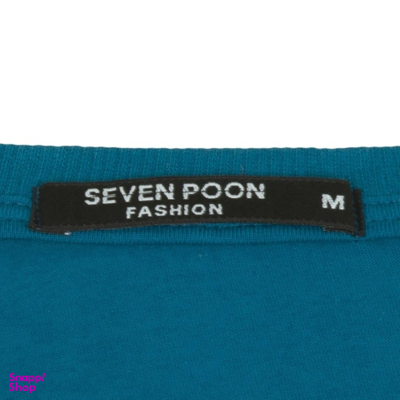 تاپ راحتی مردانه مدل GD-s-15581279