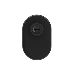 پایه نگهدارنده و شارژر بی سیم موبایل بلکین مدل WIC004btBK