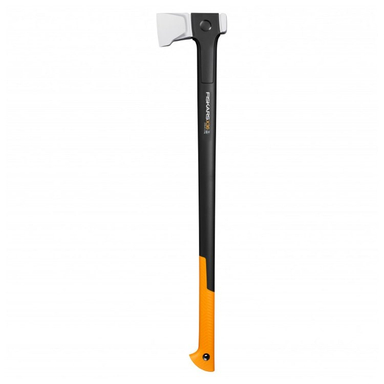 تبر سفری فیسکارس مدل Splitting Ax L X36