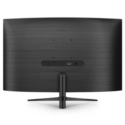 مانیتور 27 اینچ مخصوص بازی فیلیپس مدل 272M8CZ/89