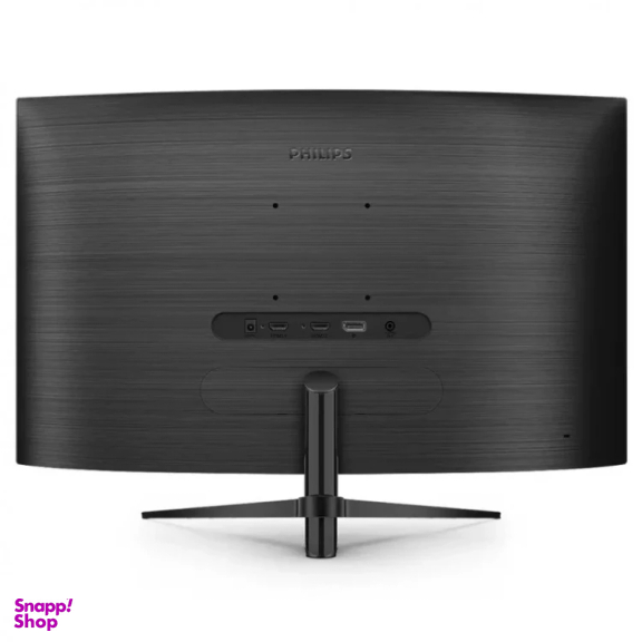 مانیتور 27 اینچ مخصوص بازی فیلیپس مدل 272M8CZ/89