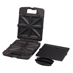 ساندویچ ساز میجر کد MSM-4812