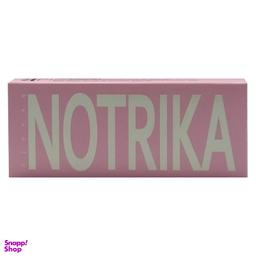 پرایمر نوتریکا کد p41 حجم 40 میلی‌ لیتر