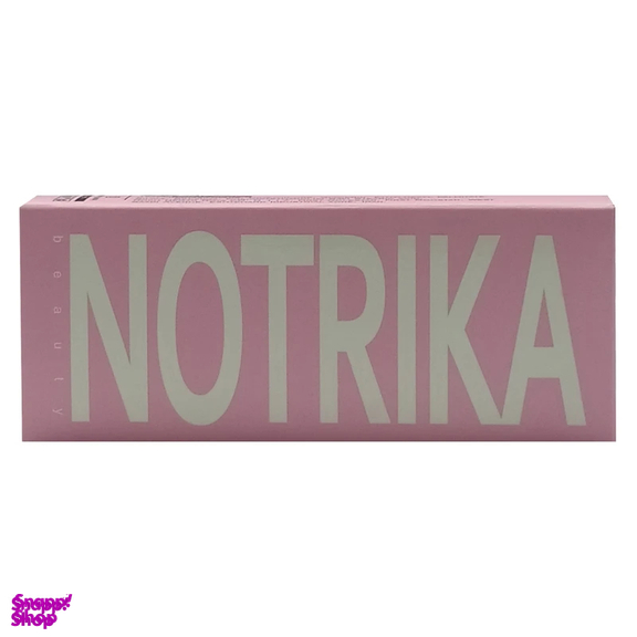 پرایمر نوتریکا کد p41 حجم 40 میلی لیتر