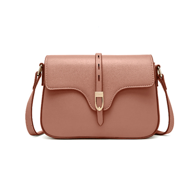 کیف رودوشی زنانه پرتیزس مدل 6312001