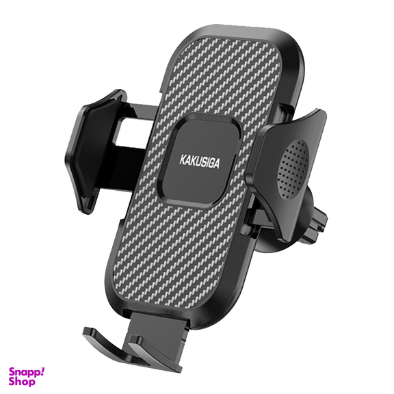 پایه نگهدارنده موبایل کاکو مدل KSC-759A