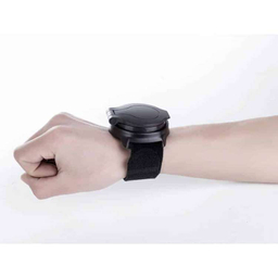 آیینه مچی دید عقب دوچرخه مدل ST-18