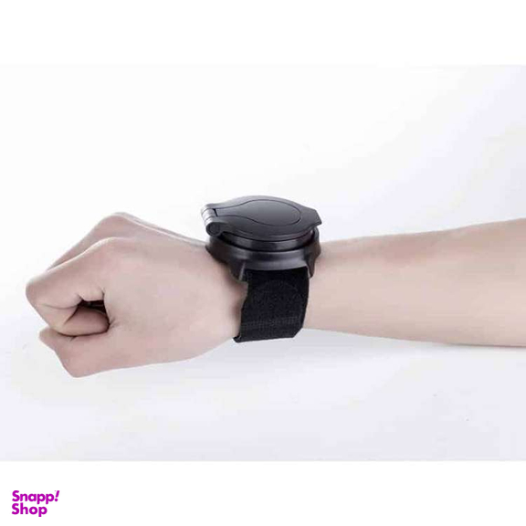 آیینه مچی دید عقب دوچرخه مدل ST-18