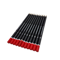 مداد طراحی وینیدز کد 968 مجموعه 12 عددی