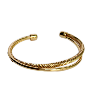 دستبند زنانه کد 15