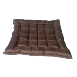 بالش نشیمن خودرو مدل ES-12