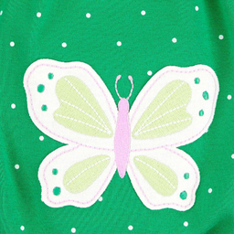 رامپر نوزاد کد 2461