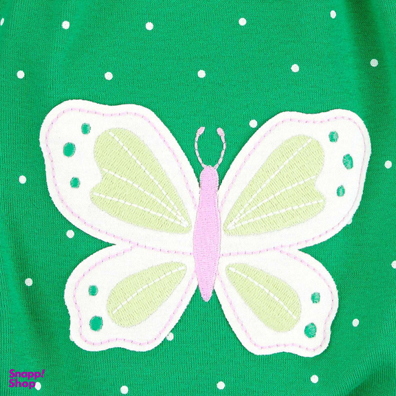 رامپر نوزاد کد 2461