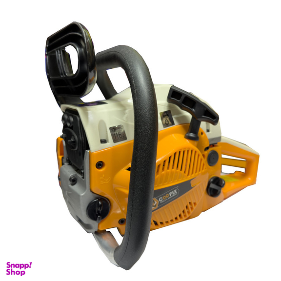 اره زنجیری بنزینی کوفیکس مدل SMT-COOFIX--CF-GS001-20INCH-50CM
