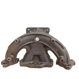 منیفولد دود یلکن مدل 42152 مناسب برای 206 تیپ 5