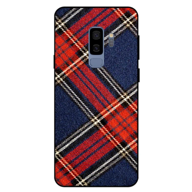 کاور گوشی موبایل مگافون کد 8103 مناسب سامسونگ Galaxy S9 Plus