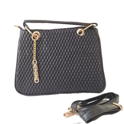 کیف دستی زنانه کد 8899