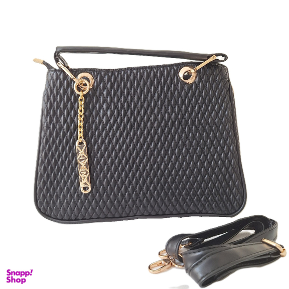 کیف دستی زنانه کد 8899