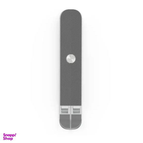 پایه نگهدارنده لپ تاپ جی سی پال مدل iStand Xstand Ultra Compact