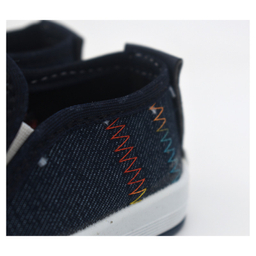 کفش پسرانه کد C-7419