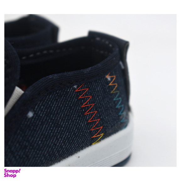 کفش پسرانه کد C-7419